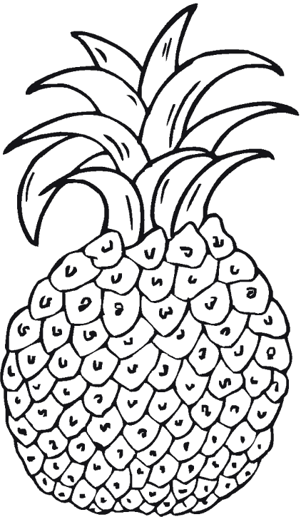 fruta-16.gif