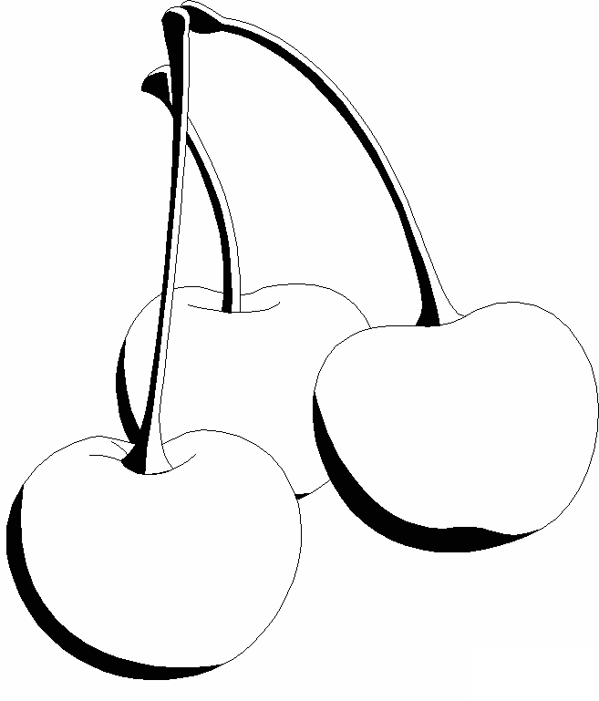 fruta-19.gif