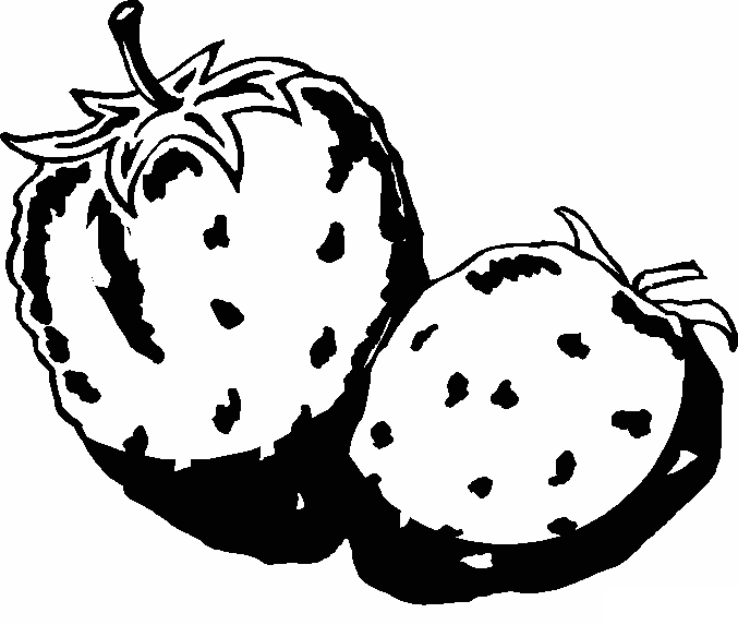 fruta-20.gif