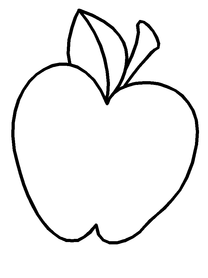fruta-21.gif