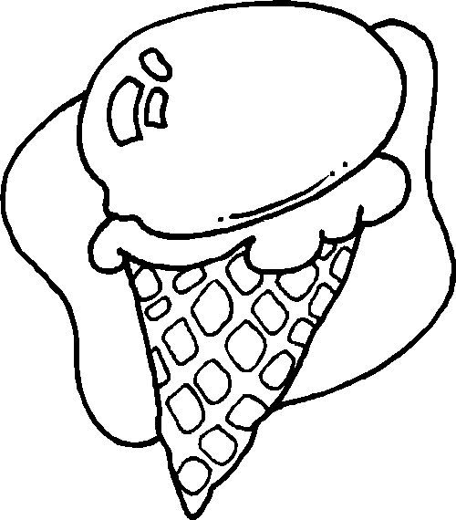 Plantilla-colorear-Helado-01.gif