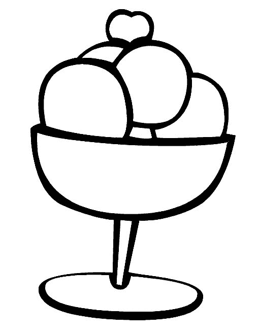 Plantilla-colorear-Helado-03.gif