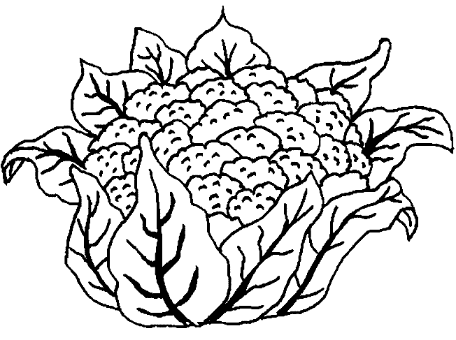 verduras-05.gif