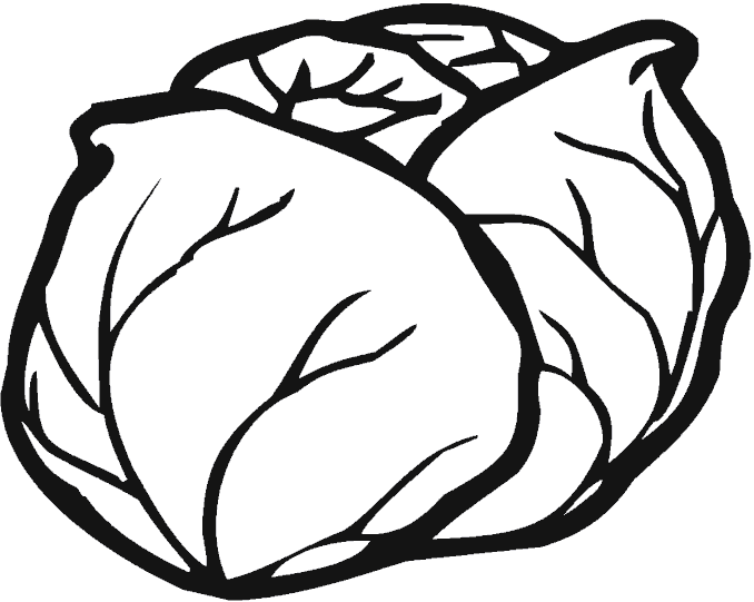 verduras-07.gif