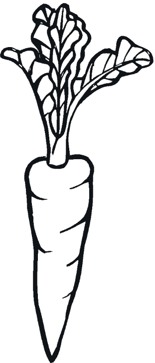 verduras-08.gif