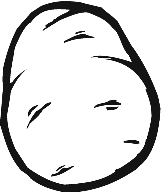 verduras-09.gif