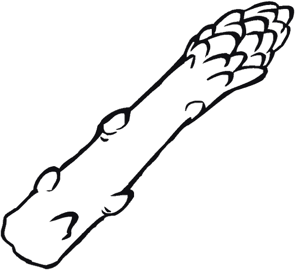 verduras-13.gif