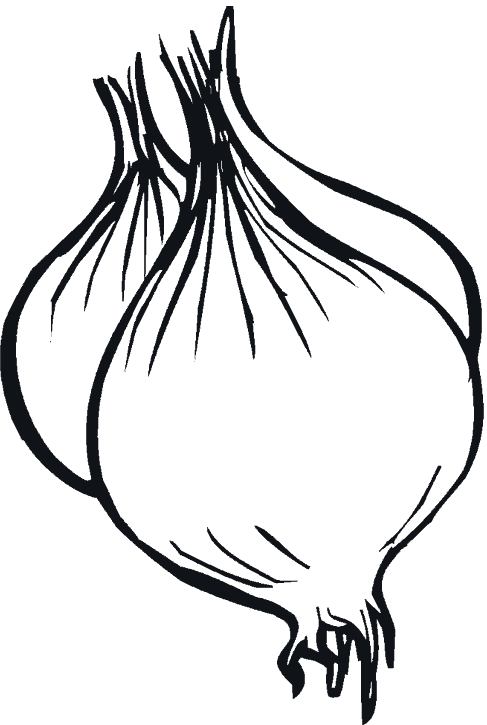 verduras-17.gif