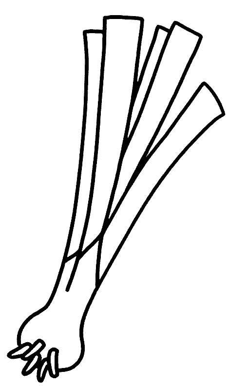 verduras-21.gif