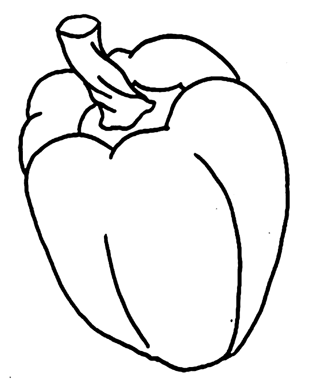 verduras-22.gif