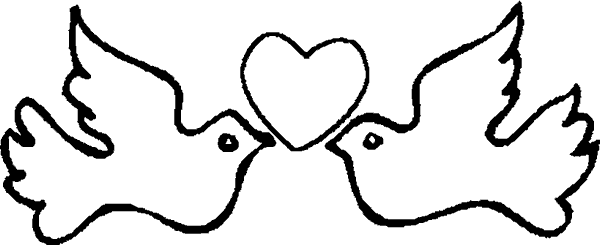 enamorado-03.gif