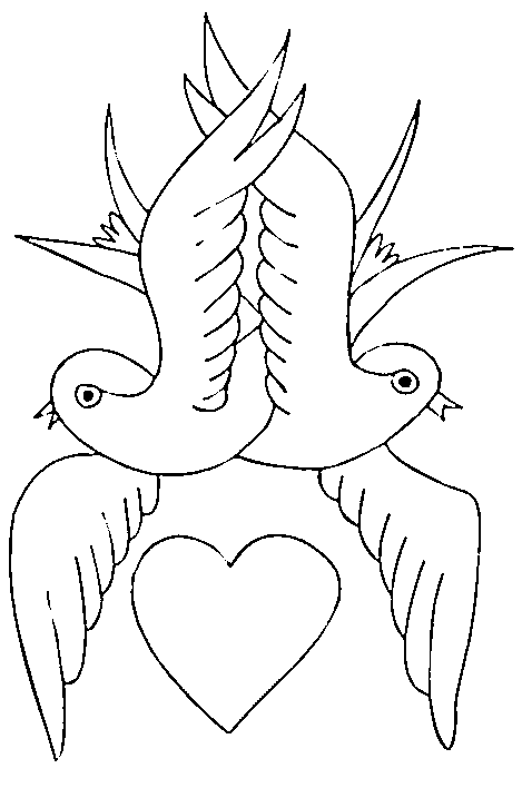 enamorado-07.gif