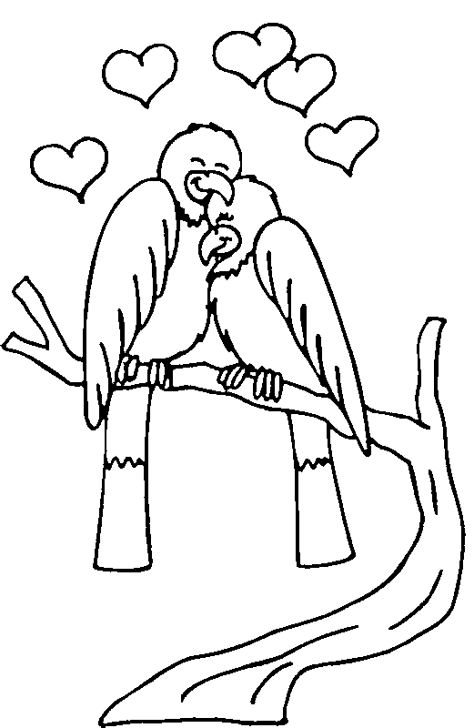 enamorado-09.gif