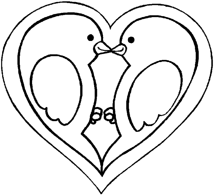 enamorado-14.gif