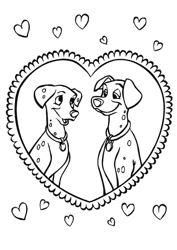 enamorado-15.gif