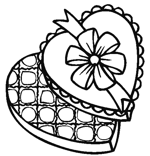 bombones-04.gif