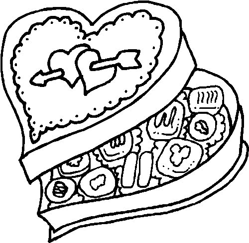 bombones-05.gif