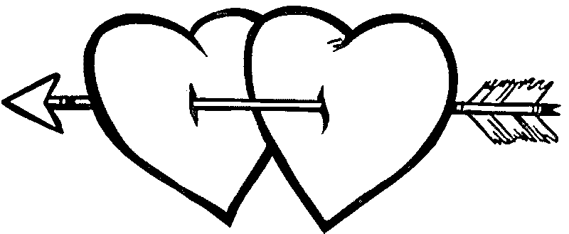 corazon-08.gif