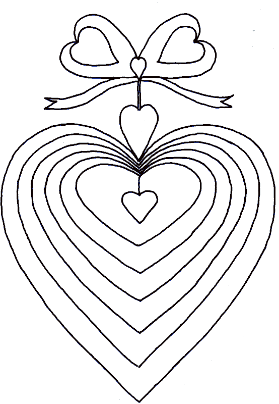 corazon-09.gif