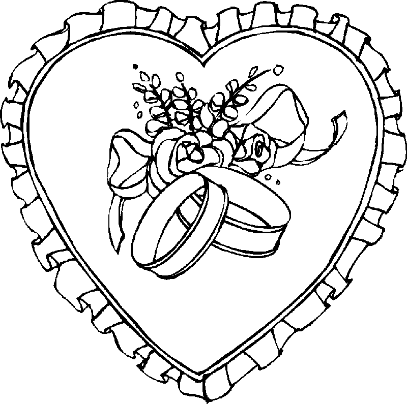 corazon-11.gif
