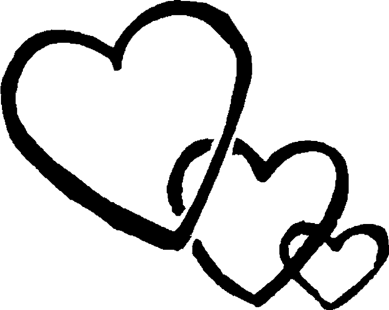 corazon-22.gif