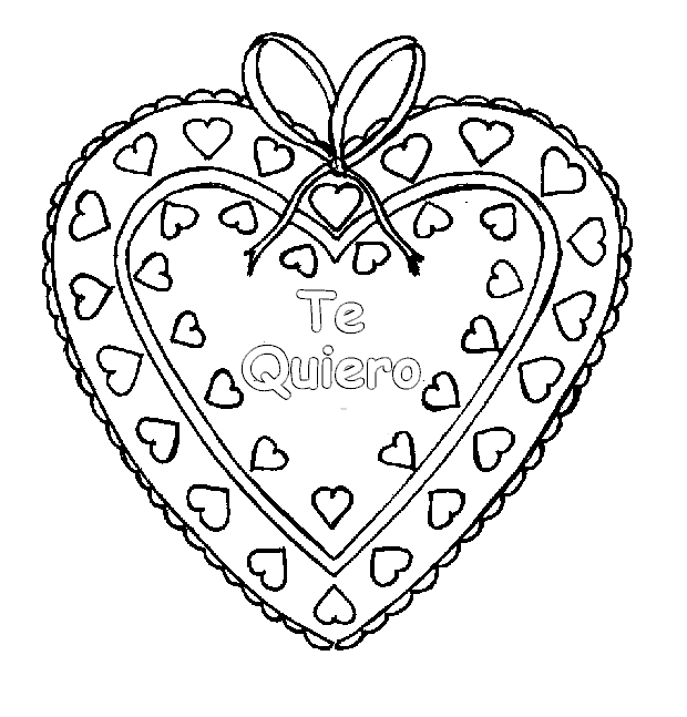 corazon-26.gif