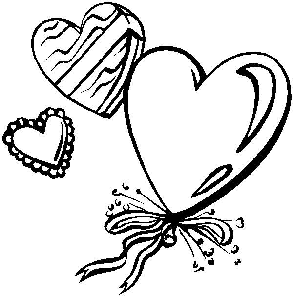corazon-37.gif