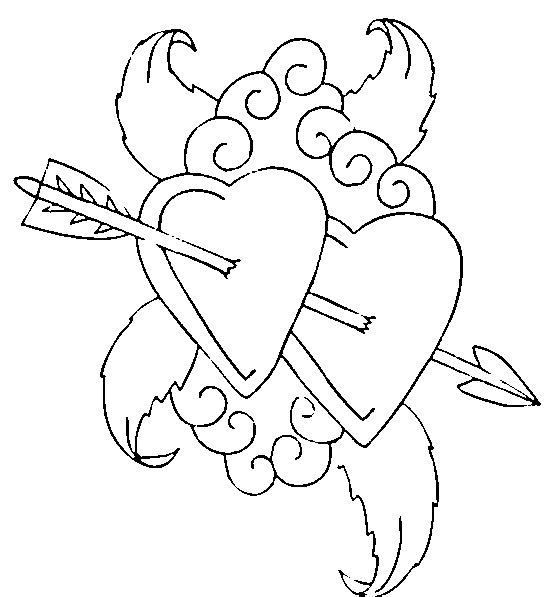 corazon-45.gif