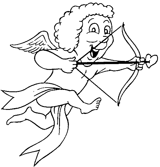 cupido-07.gif