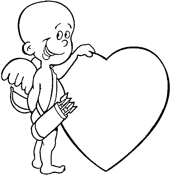 cupido-10.gif