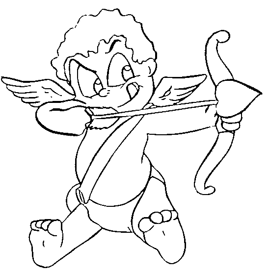 cupido-12.gif