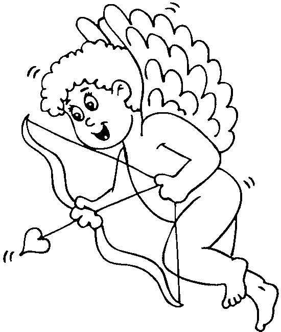 cupido-13.gif