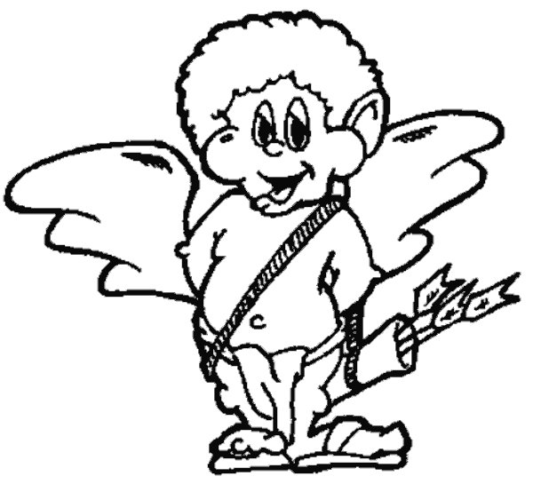 cupido-20.gif