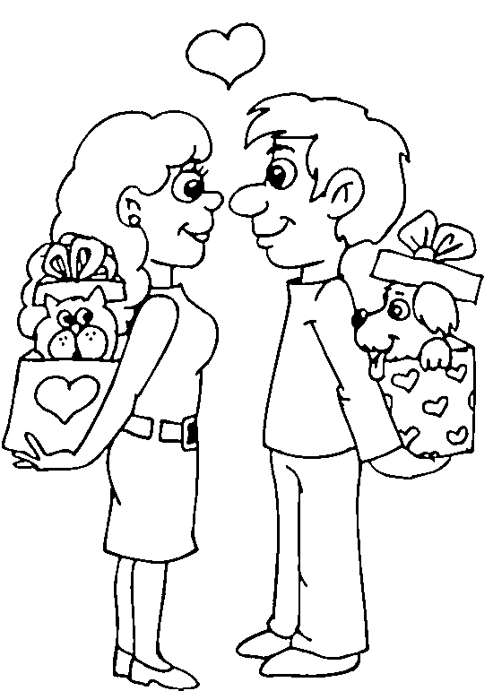 enamorado-10.gif