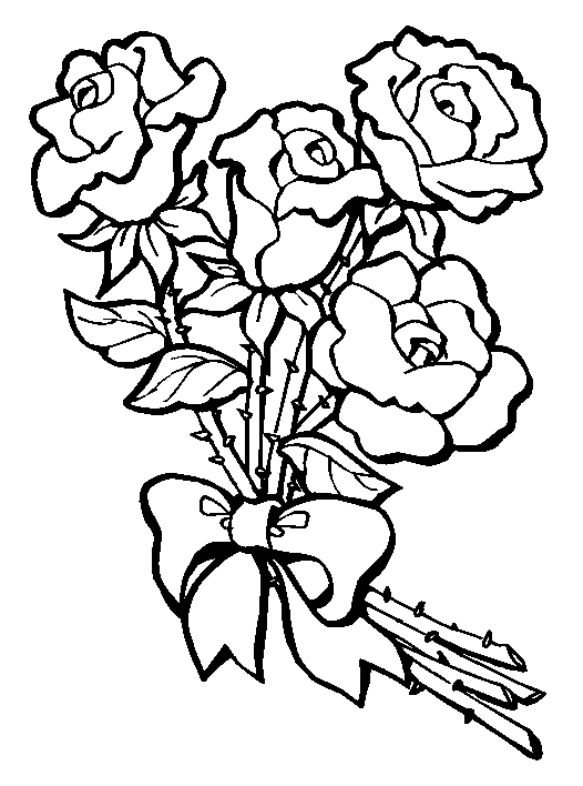 flores-02.gif
