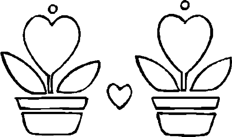 flores-05.gif