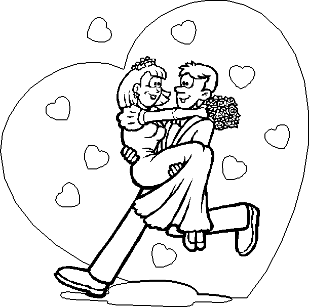 pareja-04.gif