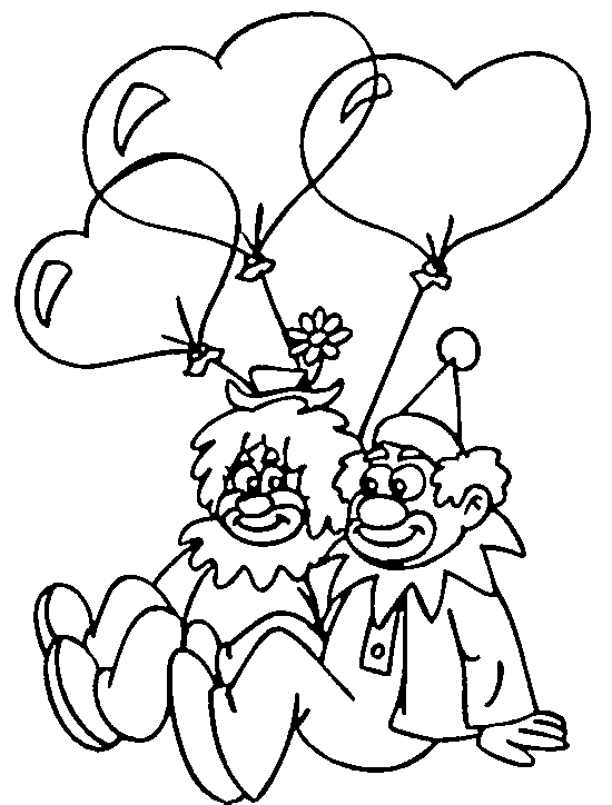 pareja-07.gif