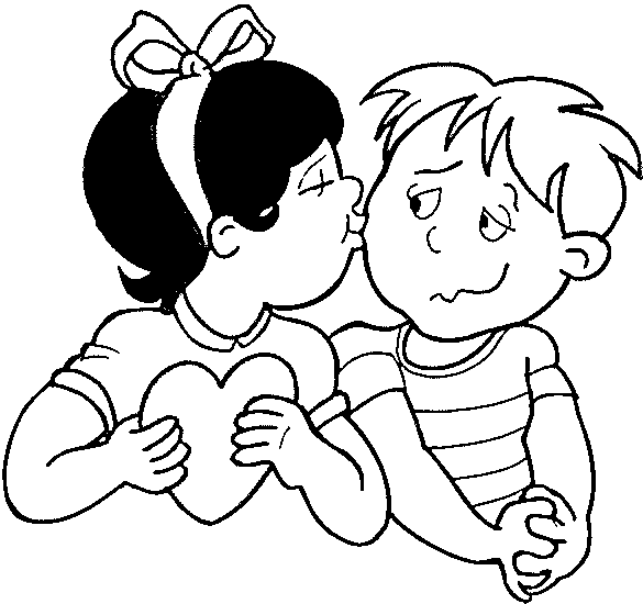 pareja-08.gif
