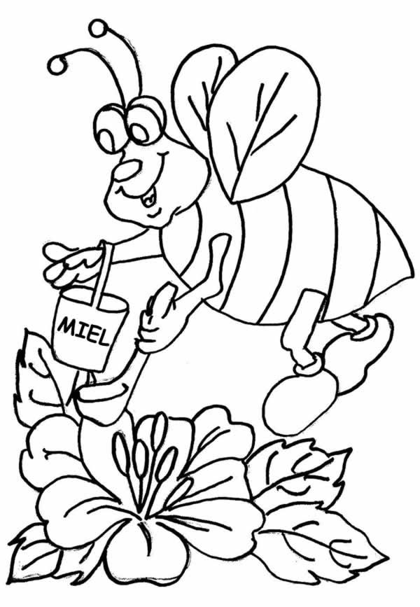 abeja-07.jpg