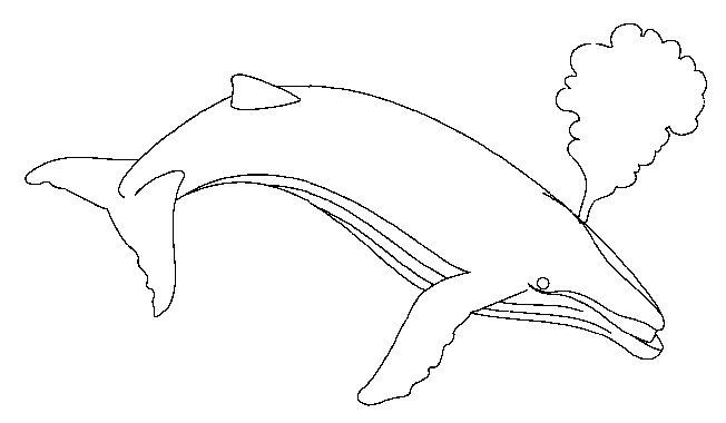 ballena-06.gif