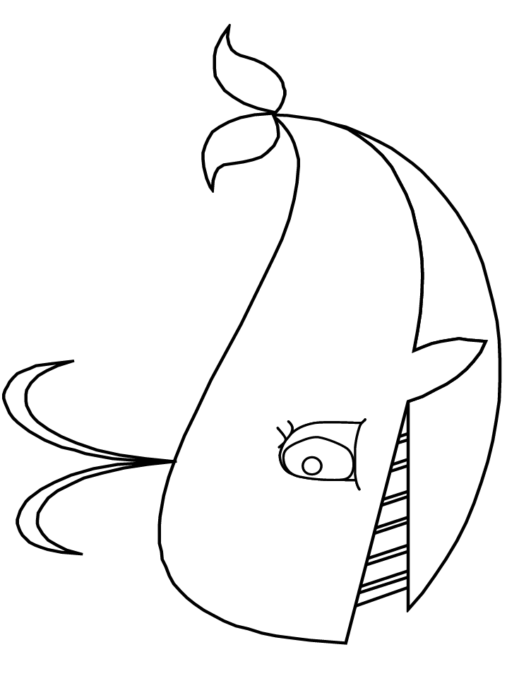 ballena-12.gif