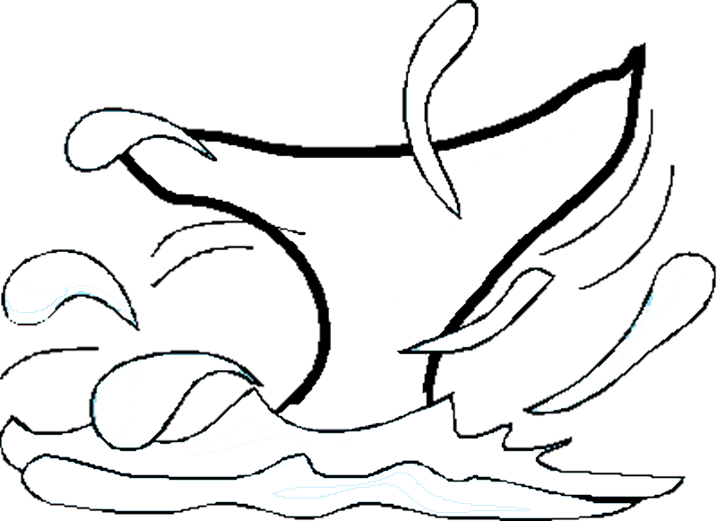ballena-13.gif