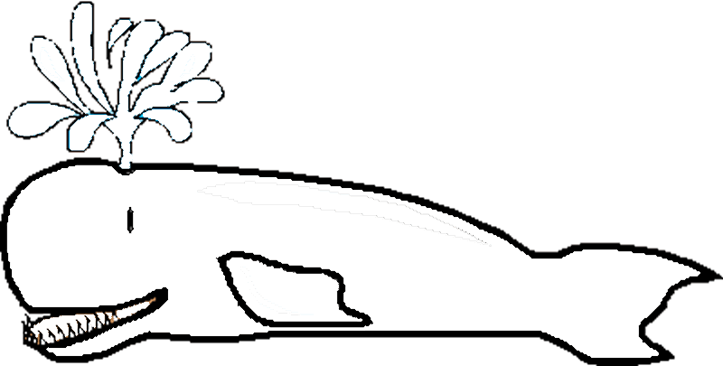 ballena-14.gif