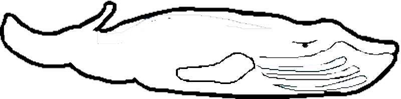 ballena-15.gif