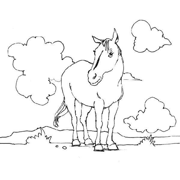 caballo-05.gif