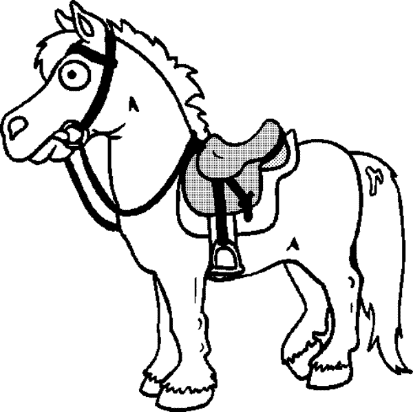 caballo-14.gif