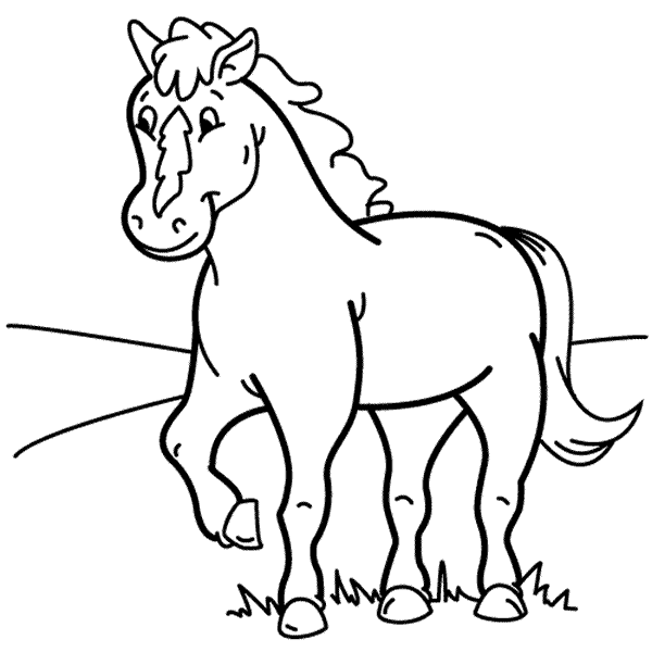 caballo-15.gif