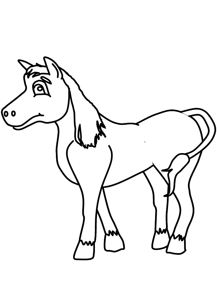 caballo-23.gif