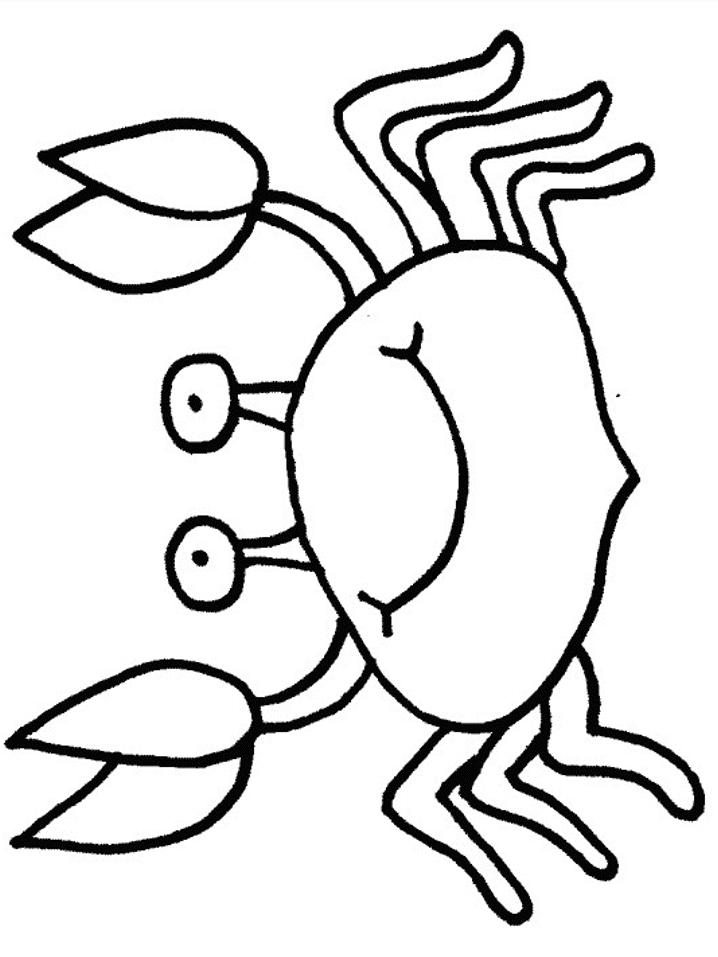 cangrejo-06.gif